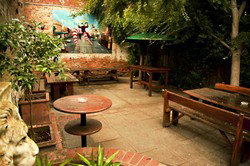 The Perseverance Hotel - Accommodation Georgetown 3