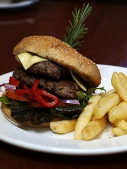 Glenelg Jetty Hotel - Accommodation Georgetown 3
