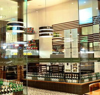 Basilico - Accommodation Georgetown