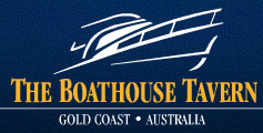 Boat House Tavern - Accommodation Georgetown