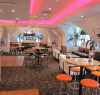 Mermaid Beach Tavern - Accommodation Georgetown