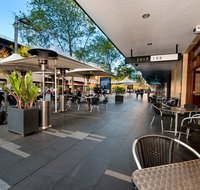 Ship Inn - Accommodation Georgetown