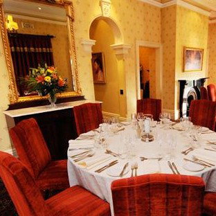 Old England Hotel - Accommodation Georgetown 1