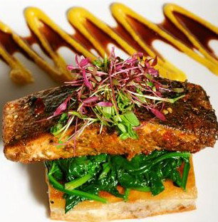 Old England Hotel - Accommodation Georgetown 2