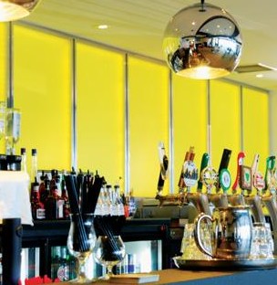 Old England Hotel - Accommodation Georgetown 4