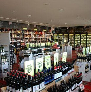 Old England Hotel - Accommodation Georgetown 5