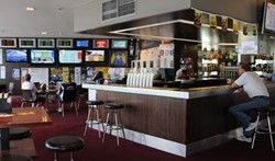 Bartley Tavern - Accommodation Georgetown 3