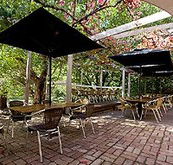 Bridgewater Inn - Accommodation Georgetown