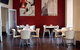 The Oxford Hotel - thumb 1