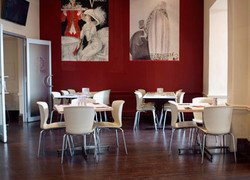 The Oxford Hotel - Accommodation Georgetown 1