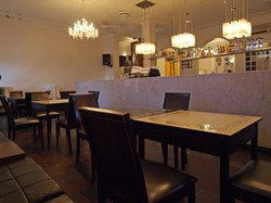 The Oxford Hotel - Accommodation Georgetown 2