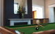 The Oxford Hotel - thumb 3