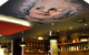 Barking Dog Wine Bar & Cafe - thumb 0
