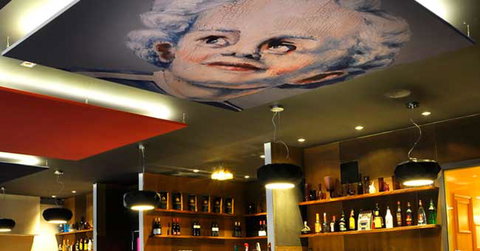 Barking Dog Wine Bar & Cafe - Accommodation Georgetown 0