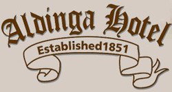 Aldinga Hotel - Accommodation Georgetown 3