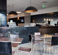 The Cremorne Hotel - Accommodation Georgetown