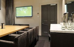  Accommodation Georgetown