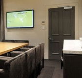 Stirling Hotel - Accommodation Georgetown
