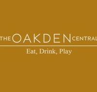 The Oakden Central - Accommodation Georgetown