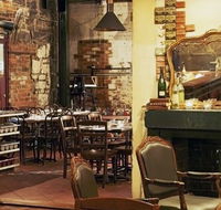 Provincial Hotel - Accommodation Georgetown