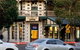 The Wellington Hotel - thumb 0