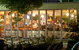 The Wellington Hotel - thumb 1