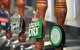 The Wellington Hotel - thumb 2
