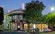 The Wellington Hotel - thumb 3