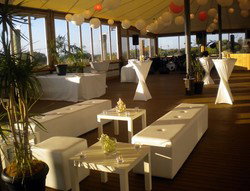 Semaphore Palais - Accommodation Georgetown 1