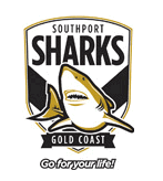 Southport Sharks - Accommodation Georgetown 2