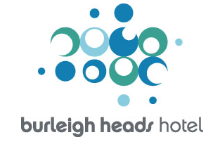Burleigh Town QLD Accommodation Georgetown