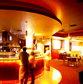 Burleigh Heads Hotel - Accommodation Georgetown 4