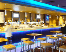 Burleigh Heads Hotel - Accommodation Georgetown 6