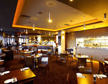 Burleigh Heads Hotel - Accommodation Georgetown 7