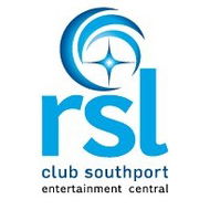 RSL Club Southport - Accommodation Georgetown