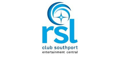 RSL Club Southport - Accommodation Georgetown 0