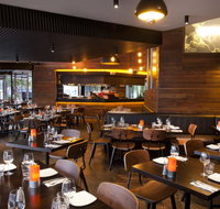 Alto Cucina and Bar - Accommodation Georgetown