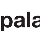 The Palace Hotel - Accommodation Georgetown