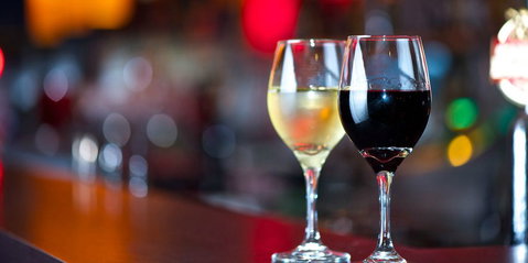The Social Bar & Restaurant - Accommodation Georgetown 0