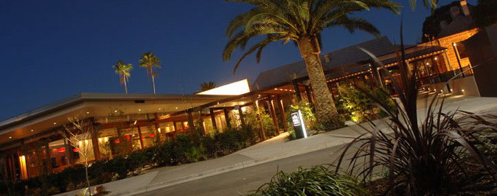 Bringelly NSW Accommodation Georgetown