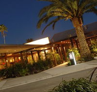 The Fiddler - Accommodation Georgetown