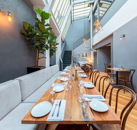 Metropolitan Hotel - Accommodation Georgetown