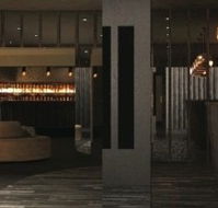 The Motel Nightclub - Accommodation Georgetown