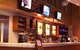 Ferry Road Tavern - thumb 2