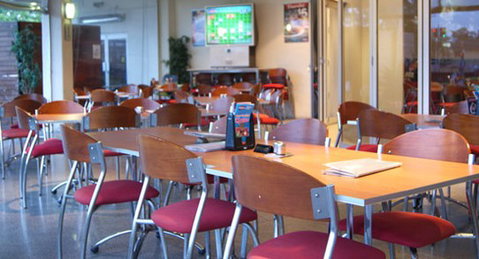Ferry Road Tavern - Accommodation Georgetown 3