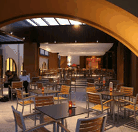 Lone Star Tavern - Accommodation Georgetown