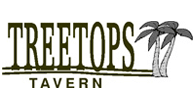 Treetops Tavern - Accommodation Georgetown 0