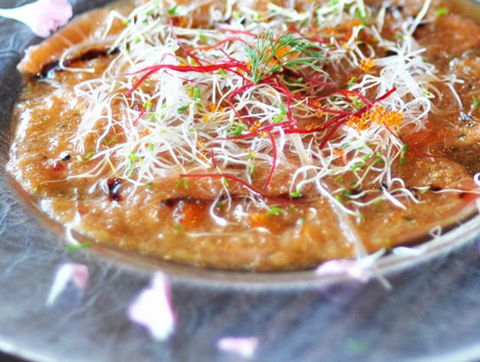 Restaurant Toshiya - Accommodation Georgetown 0