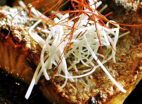 Restaurant Toshiya - Accommodation Georgetown 2