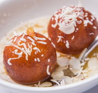 Indian Aroma Restaurant Cronulla - Accommodation Georgetown